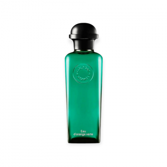 عطر هيرمس او دورانج فيرت او دو كولون للجنسين 100 مل 